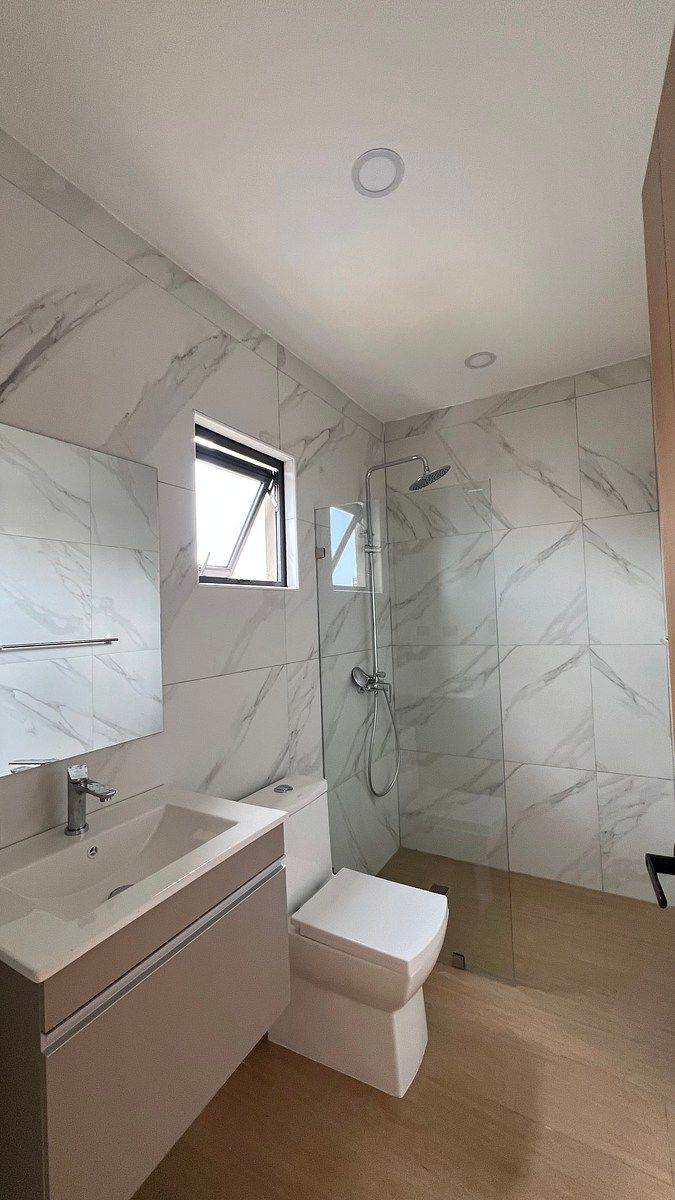 Apartamento en Ensanche Naco, Santo Domingo Centro (Distrito Nacional), foto 13 de 13