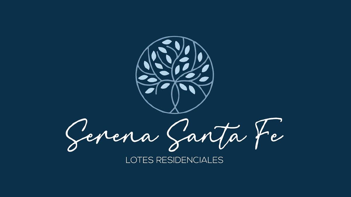 Lotes Residenciales en Venta en Santa Fe Norte, Mérida, Yucatán - foto 1