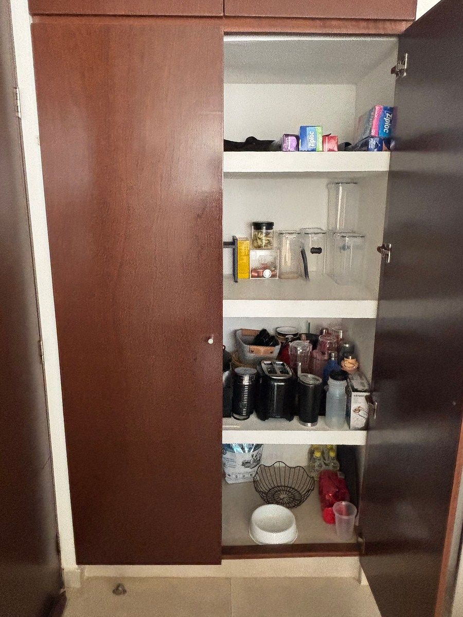 Casa en Conkal, Conkal, foto 11 de 34