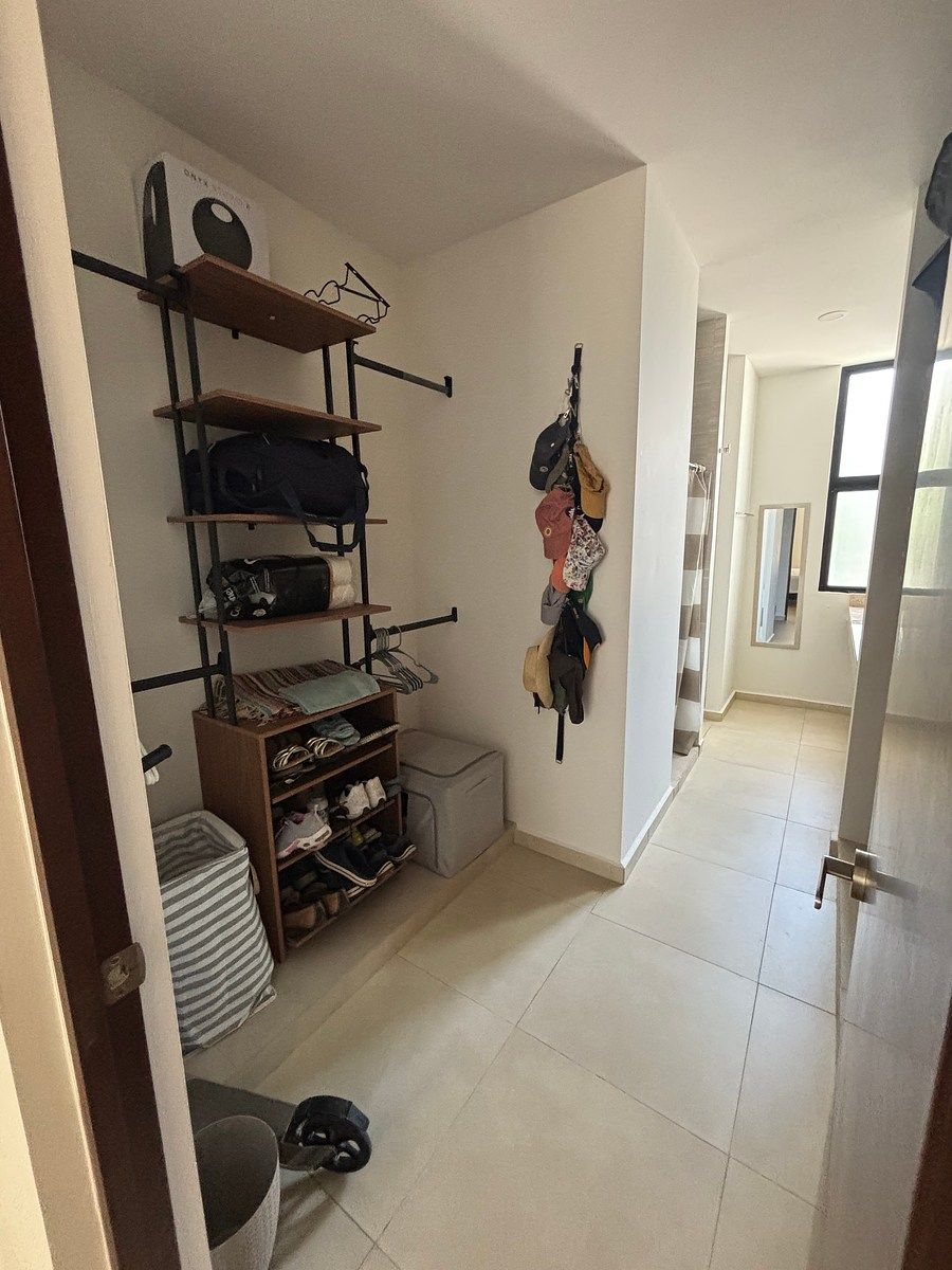 Casa en Conkal, Conkal, foto 19 de 34