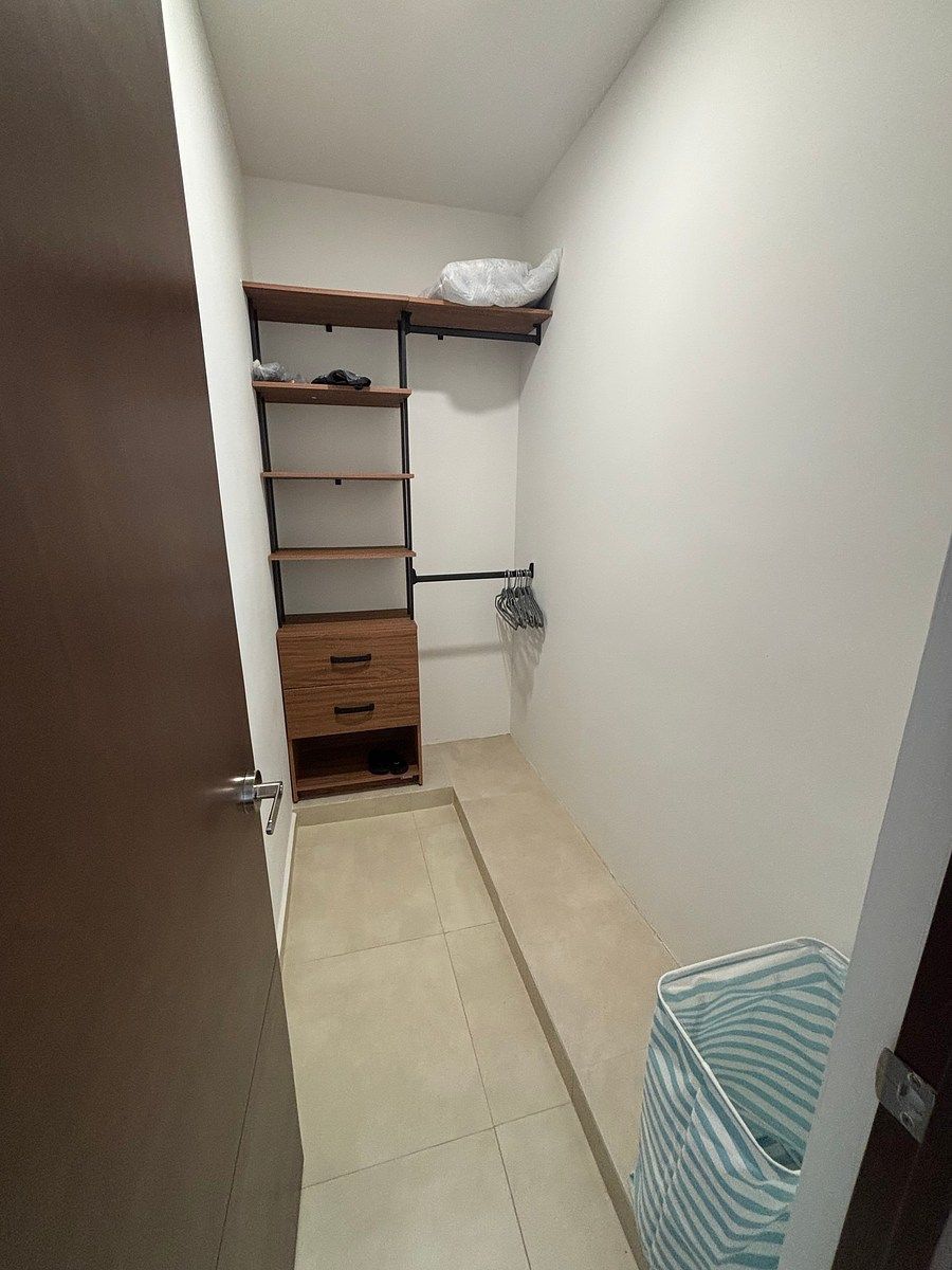 Casa en Conkal, Conkal, foto 28 de 34