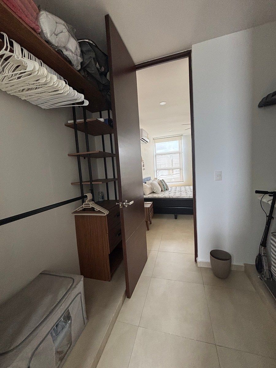 Casa en Conkal, Conkal, foto 18 de 34