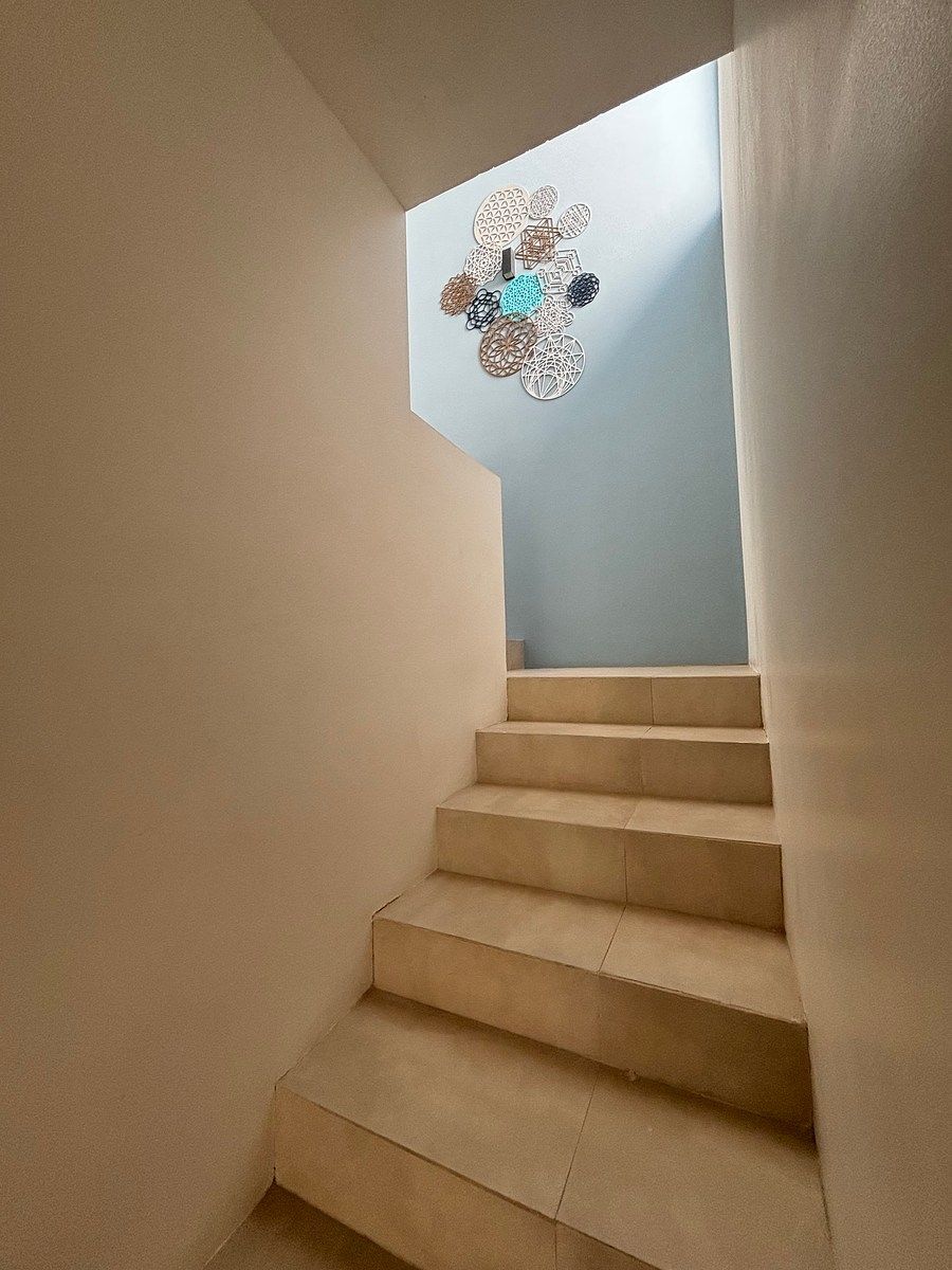 Casa em Conkal, Conkal, foto 10 de 33