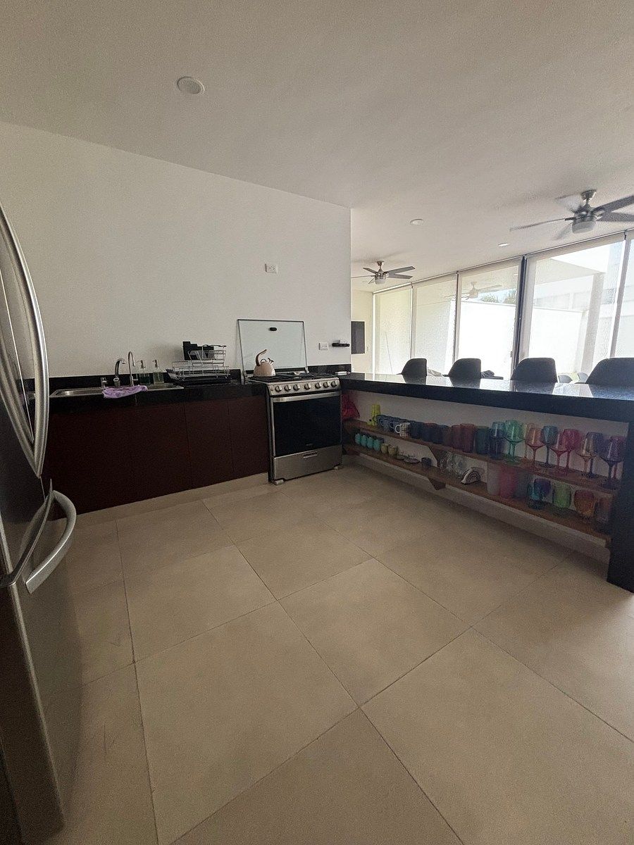 Casa em Conkal, Conkal, foto 6 de 33
