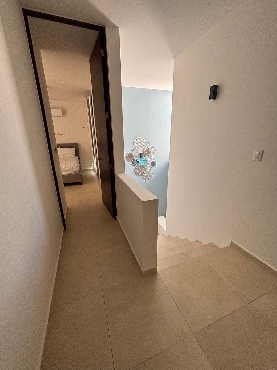 Casa em Conkal, Conkal, foto 13 de 33