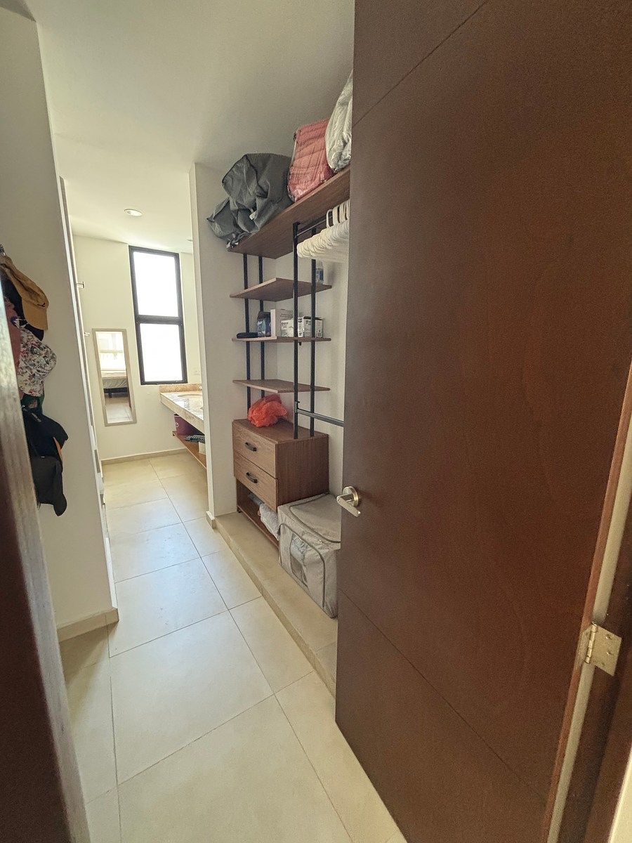 Casa em Conkal, Conkal, foto 17 de 33