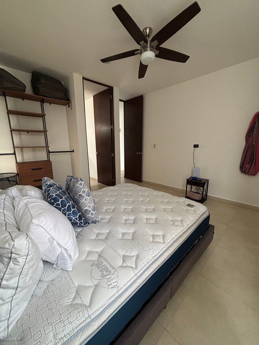 Casa em Conkal, Conkal, foto 21 de 33