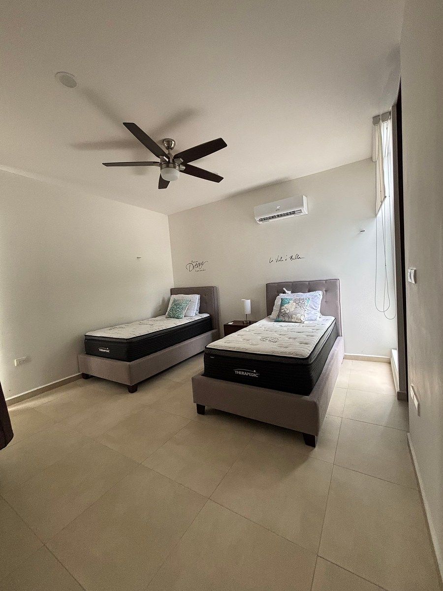 Casa em Conkal, Conkal, foto 25 de 33
