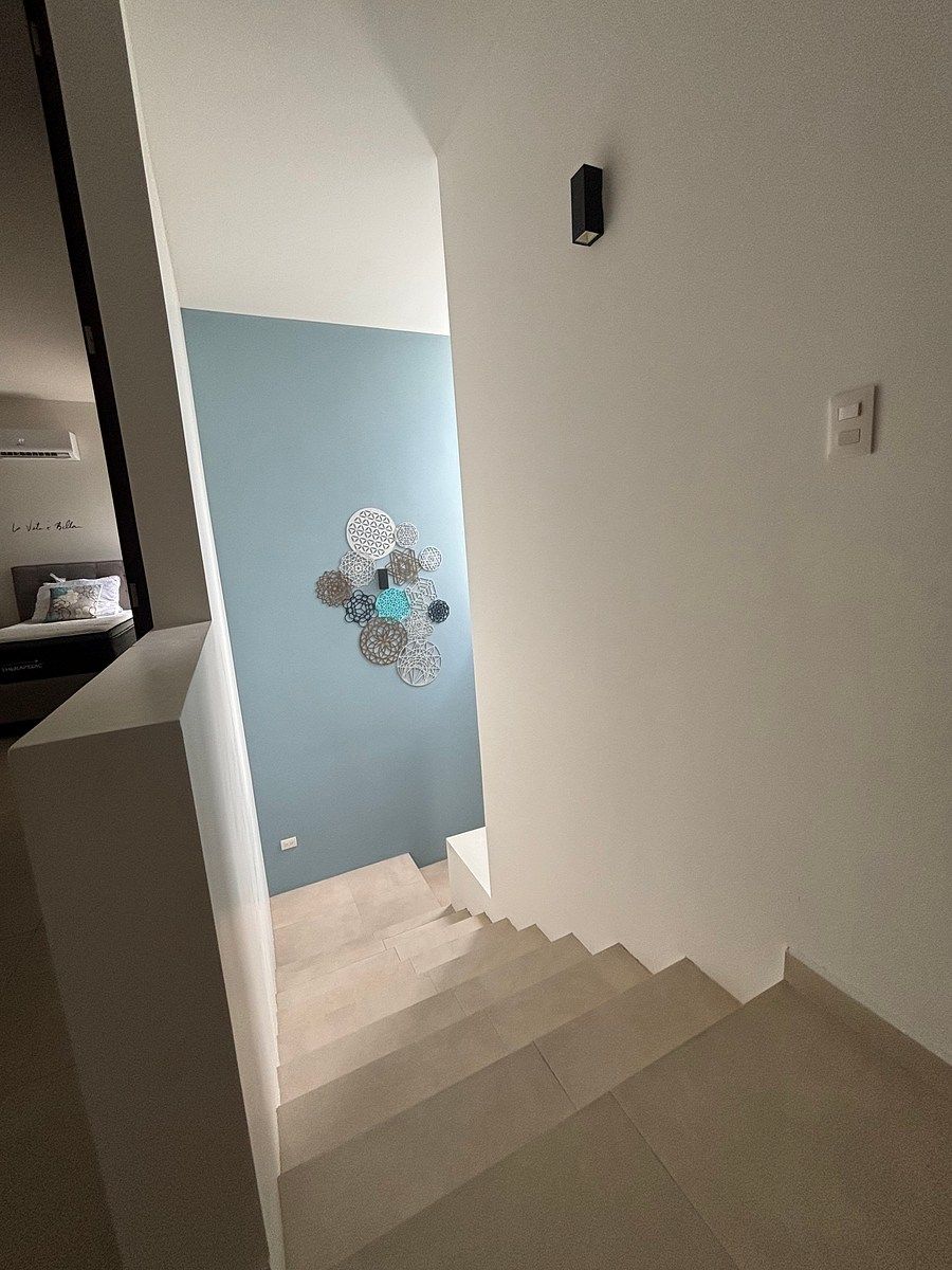 Casa em Conkal, Conkal, foto 27 de 33