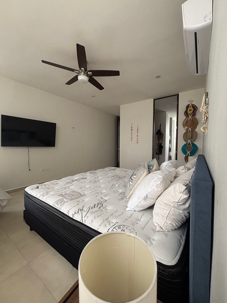Casa em Conkal, Conkal, foto 15 de 33
