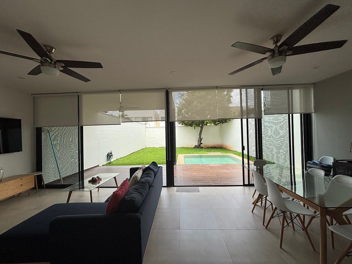 Casa em Conkal, Conkal, foto 28 de 33