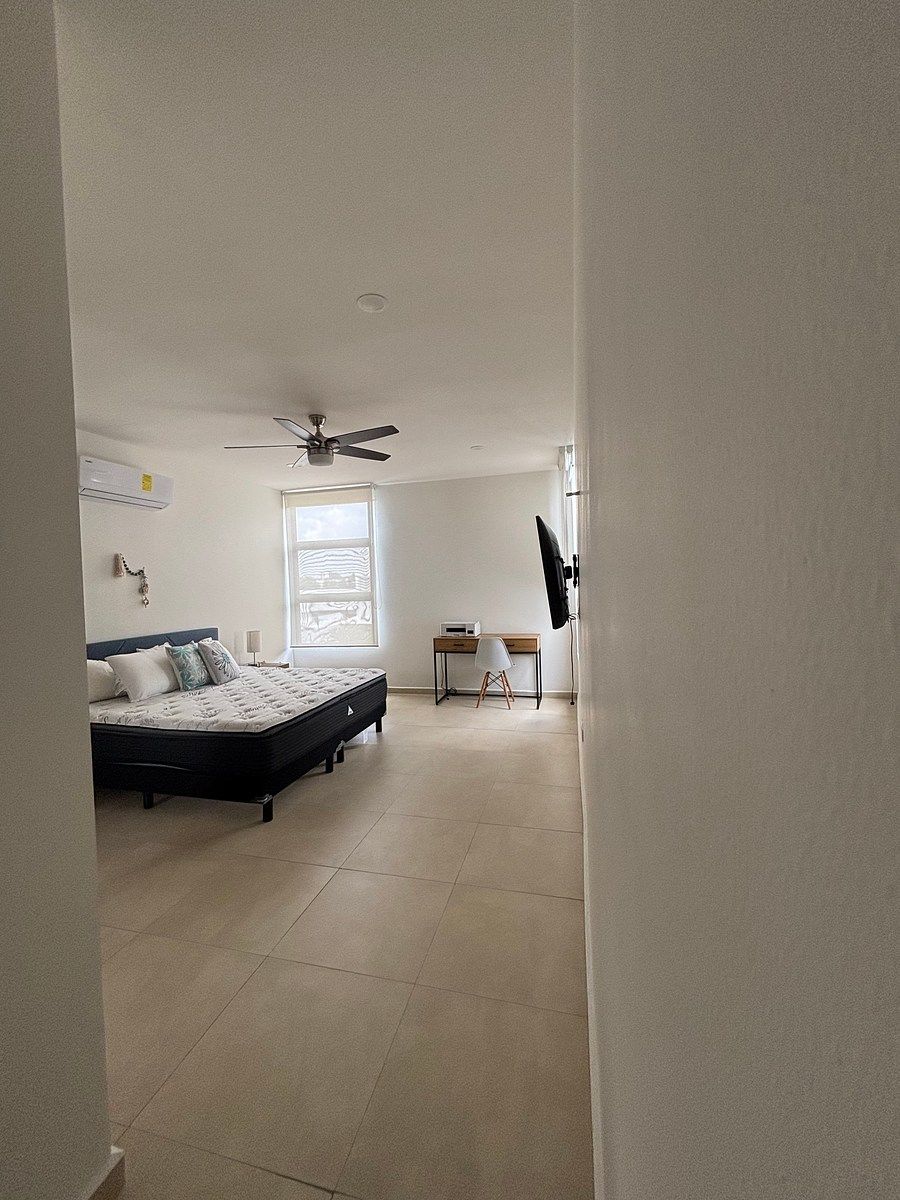 Casa em Conkal, Conkal, foto 14 de 33