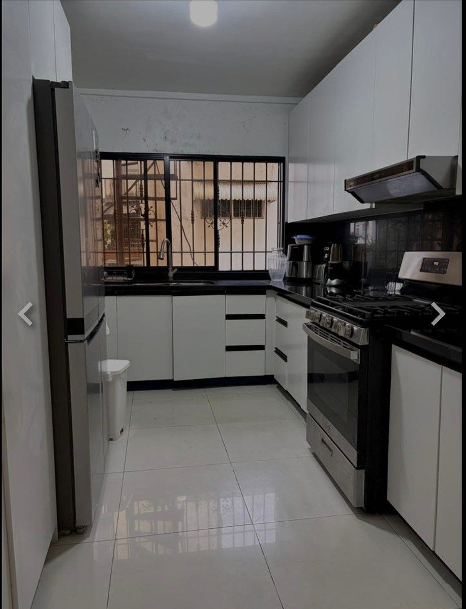 Apartamento en Evaristo Morales, Santo Domingo Centro (Distrito Nacional), foto 7 de 17