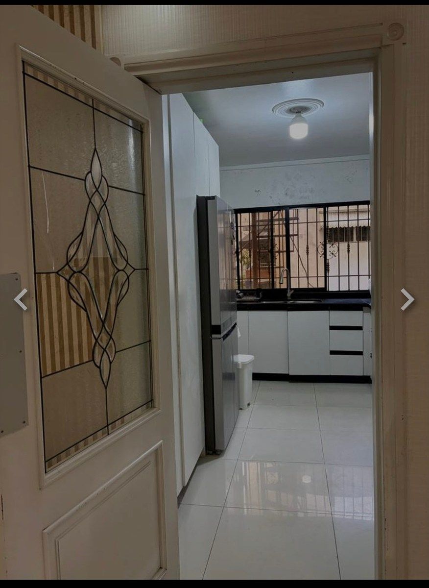 Apartamento en Evaristo Morales, Santo Domingo Centro (Distrito Nacional), foto 9 de 17