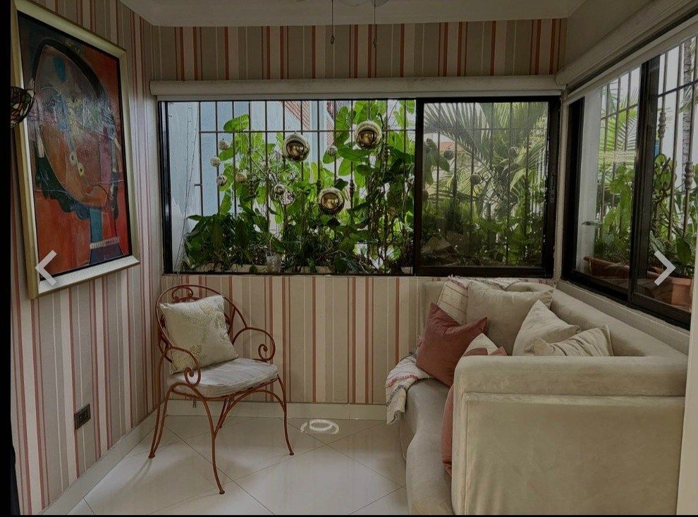 Apartamento en Evaristo Morales, Santo Domingo Centro (Distrito Nacional), foto 13 de 17