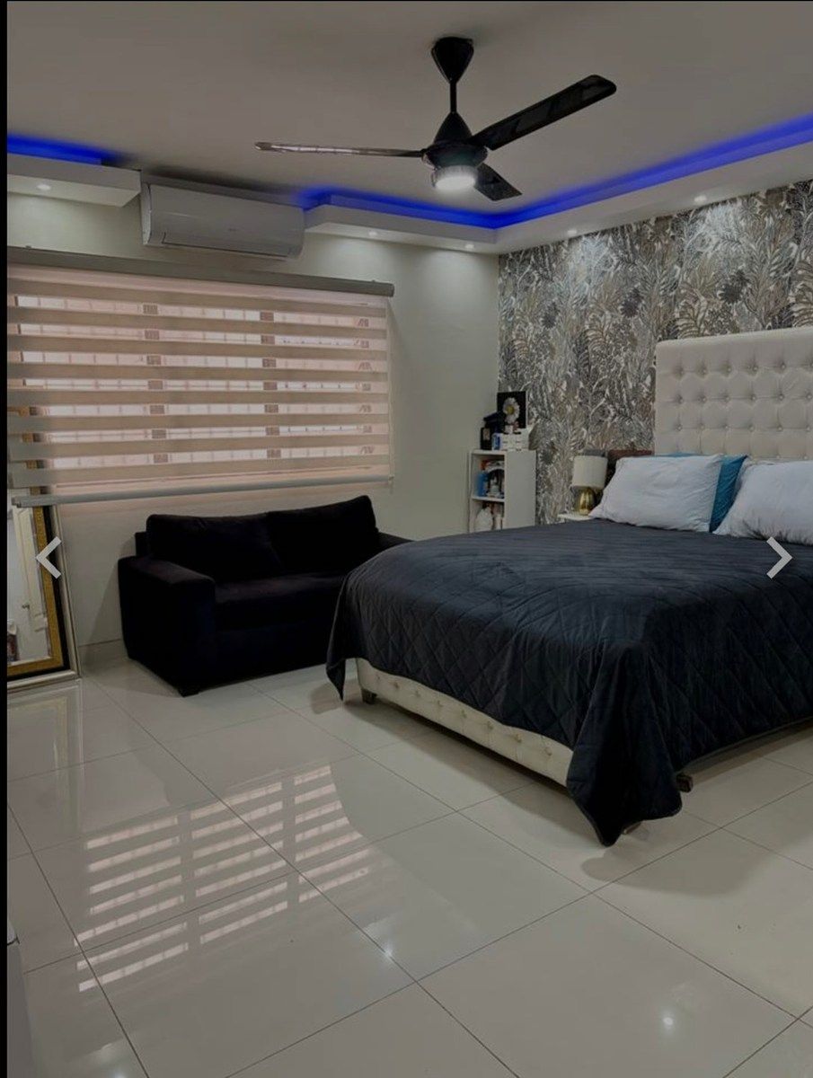 Apartamento en Evaristo Morales, Santo Domingo Centro (Distrito Nacional), foto 15 de 17