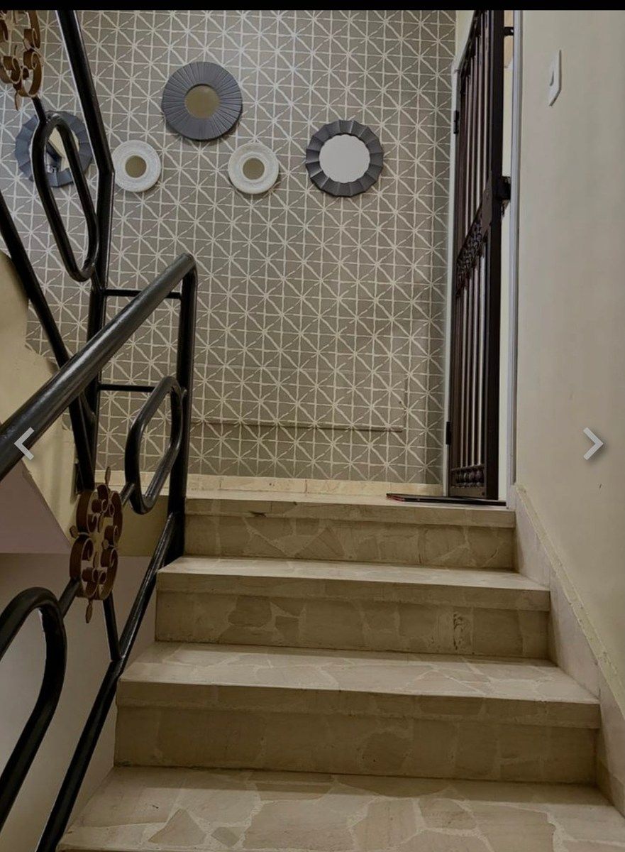 Apartamento en Evaristo Morales, Santo Domingo Centro (Distrito Nacional), foto 16 de 17