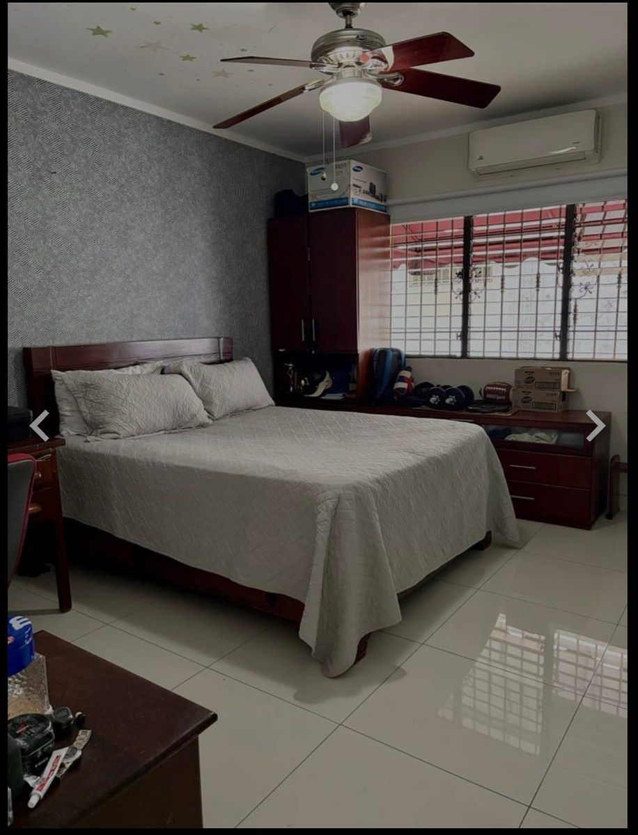 Apartamento en Evaristo Morales, Santo Domingo Centro (Distrito Nacional), foto 17 de 17