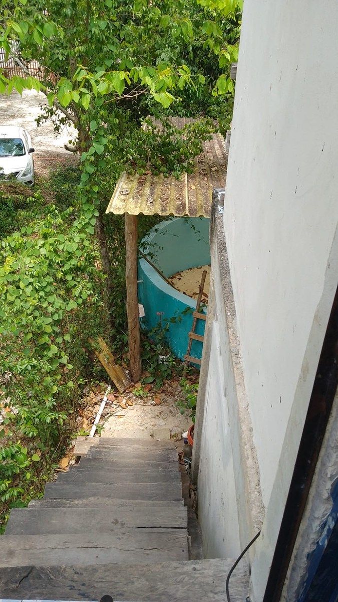 Casa en Macario Gómez, Tulum, foto 3 de 5