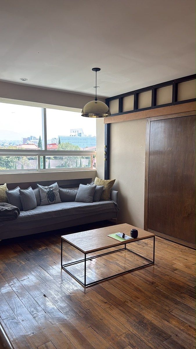 Apartamento em Interlomas, Huixquilucan, foto 5 de 13