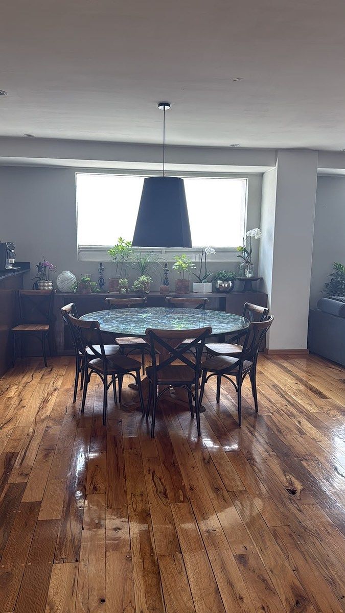 Apartamento em Interlomas, Huixquilucan, foto 12 de 13
