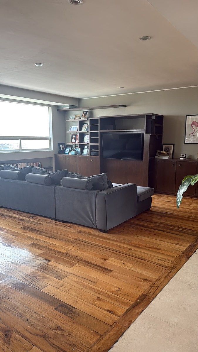 Apartamento em Interlomas, Huixquilucan, foto 13 de 13