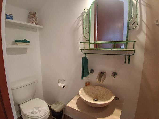Casa en Telchac Puerto, Telchac Puerto, foto 7 de 22