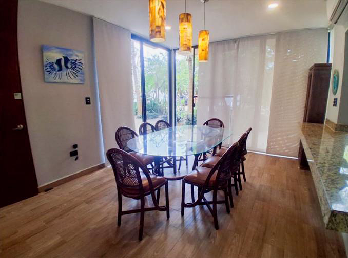 Casa en Telchac Puerto, Telchac Puerto, foto 5 de 22