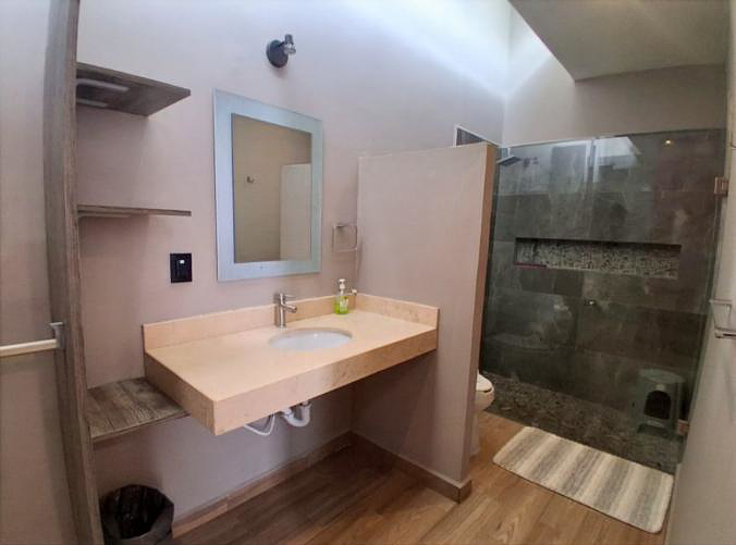 Casa en Telchac Puerto, Telchac Puerto, foto 12 de 22