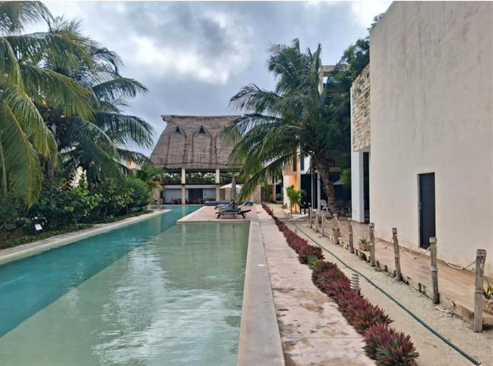 Casa en Telchac Puerto, Telchac Puerto, foto 19 de 22