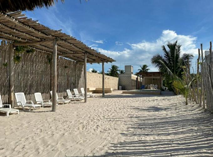 Casa en Telchac Puerto, Telchac Puerto, foto 20 de 22