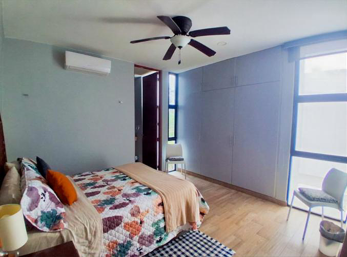 Casa en Telchac Puerto, Telchac Puerto, foto 11 de 22