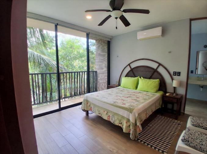 Casa en Telchac Puerto, Telchac Puerto, foto 6 de 22