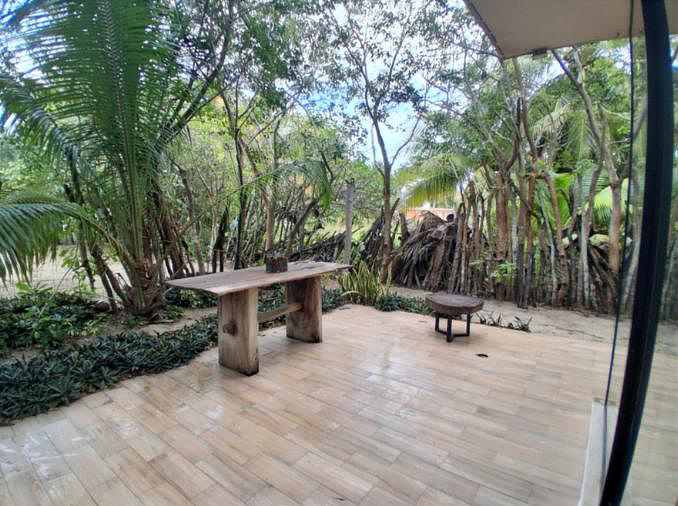 Casa en Telchac Puerto, Telchac Puerto, foto 16 de 22