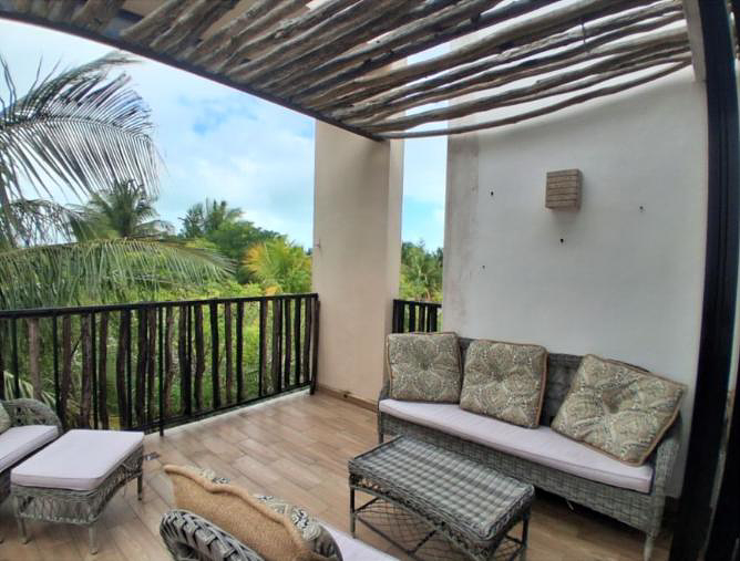 Casa en Telchac Puerto, Telchac Puerto, foto 15 de 22