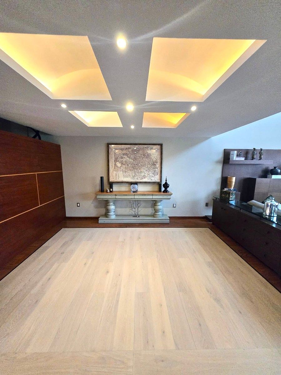 Departamento en Bosques de las Lomas, Cuajimalpa de Morelos, foto 2 de 33