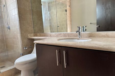 Department for sale in Villa Del Lago Huixquilucan
