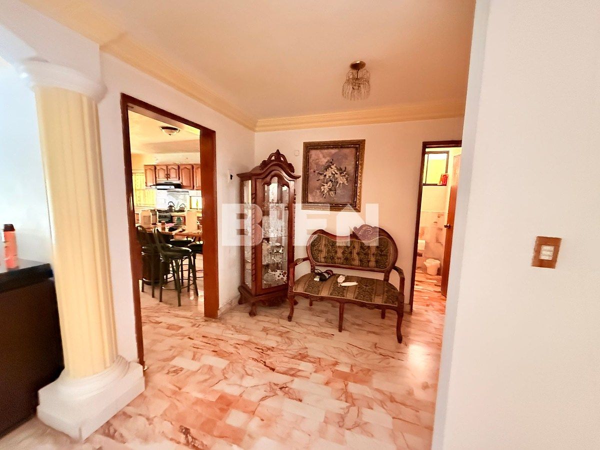 Casa em Camino Real, Durango, foto 6 de 19