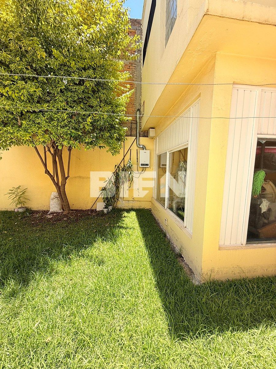 Casa em Camino Real, Durango, foto 7 de 19
