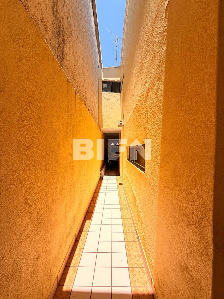 Casa em Camino Real, Durango, foto 8 de 19