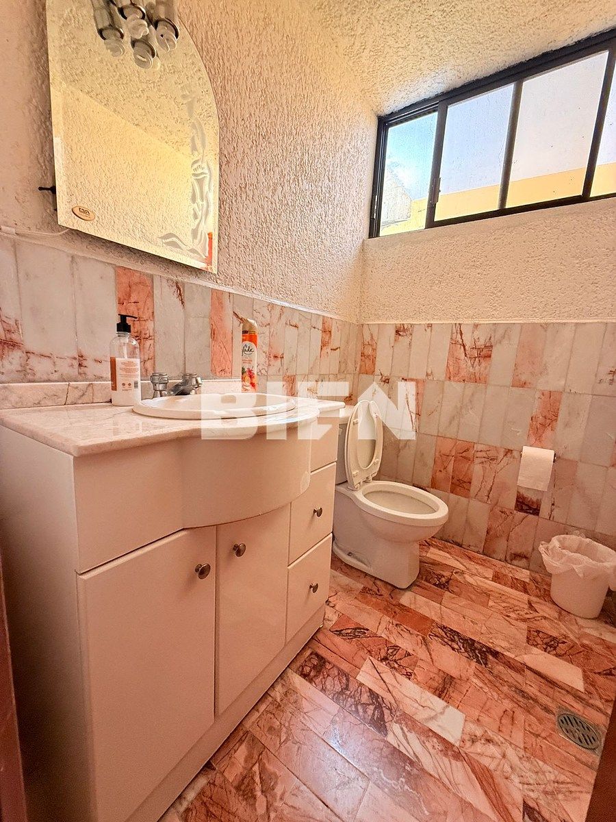 Casa em Camino Real, Durango, foto 9 de 19