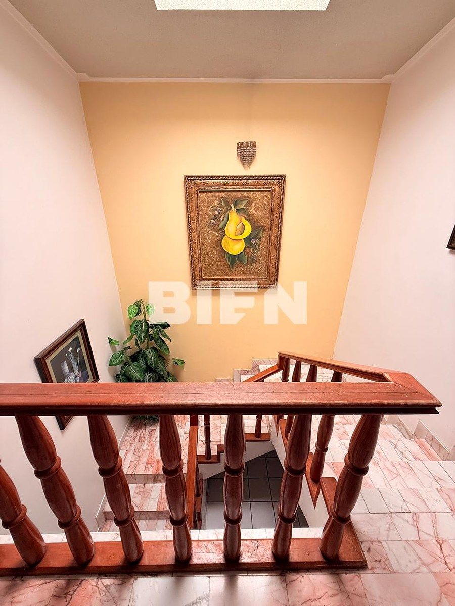 Casa em Camino Real, Durango, foto 10 de 19