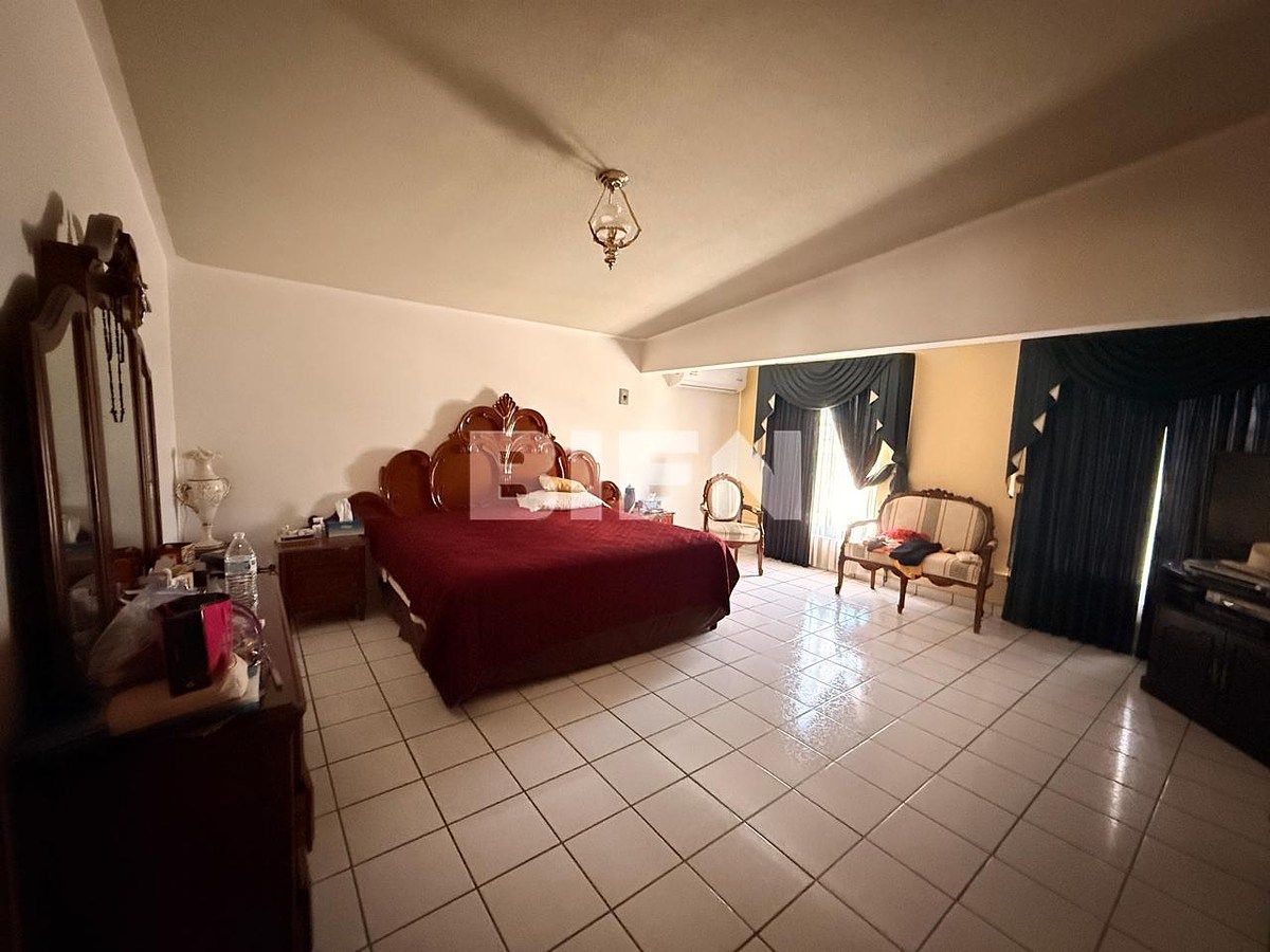 Casa em Camino Real, Durango, foto 13 de 19
