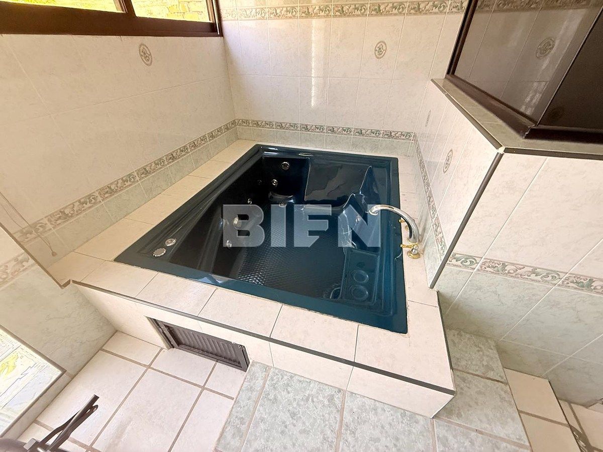 Casa em Camino Real, Durango, foto 15 de 19