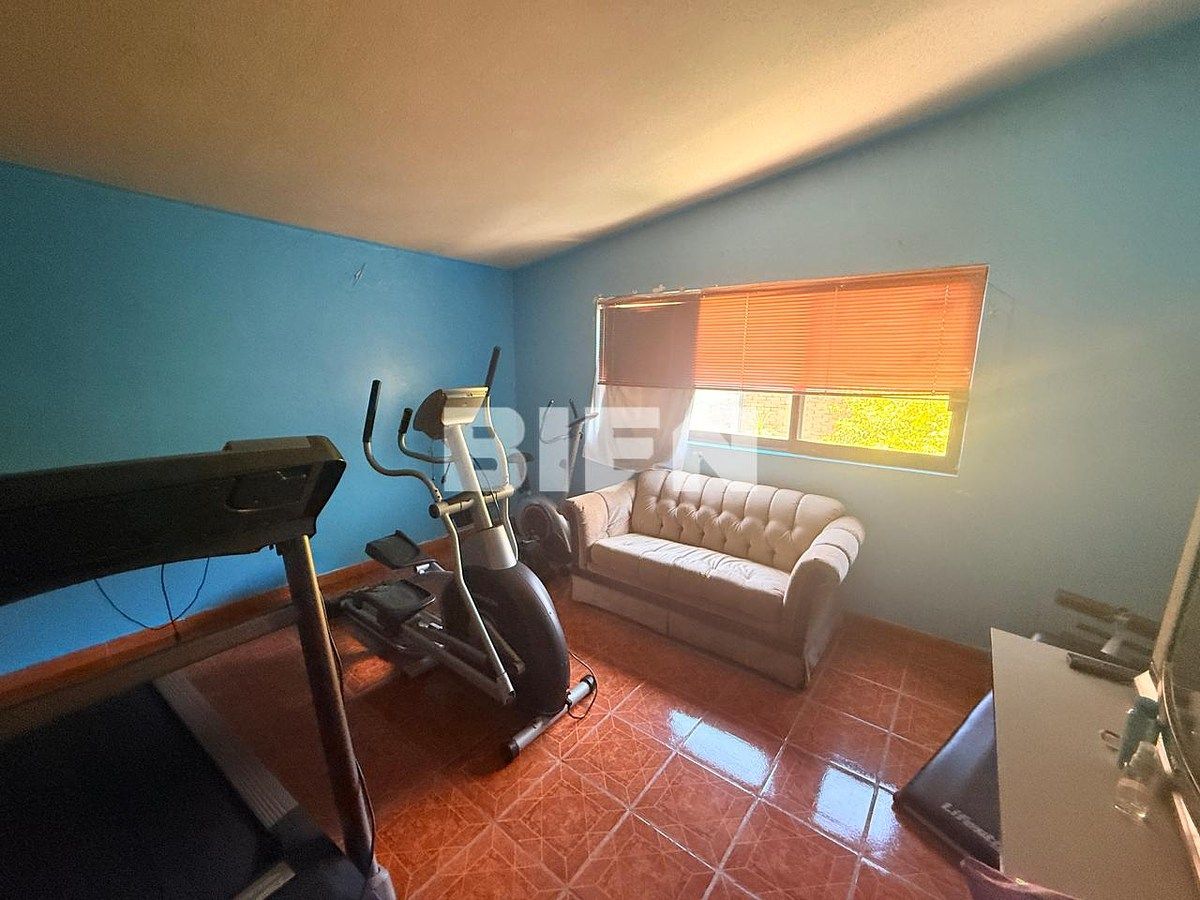 Casa em Camino Real, Durango, foto 17 de 19