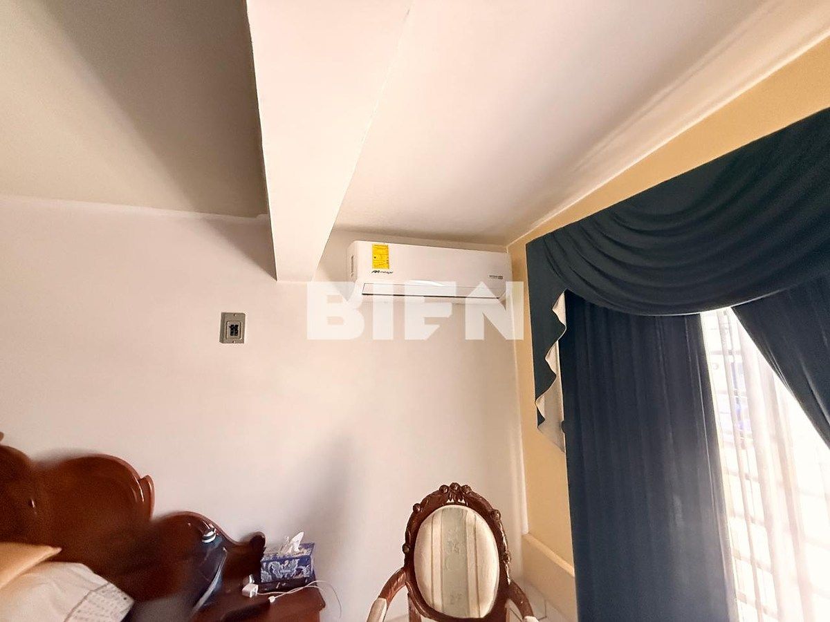 Casa em Camino Real, Durango, foto 18 de 19