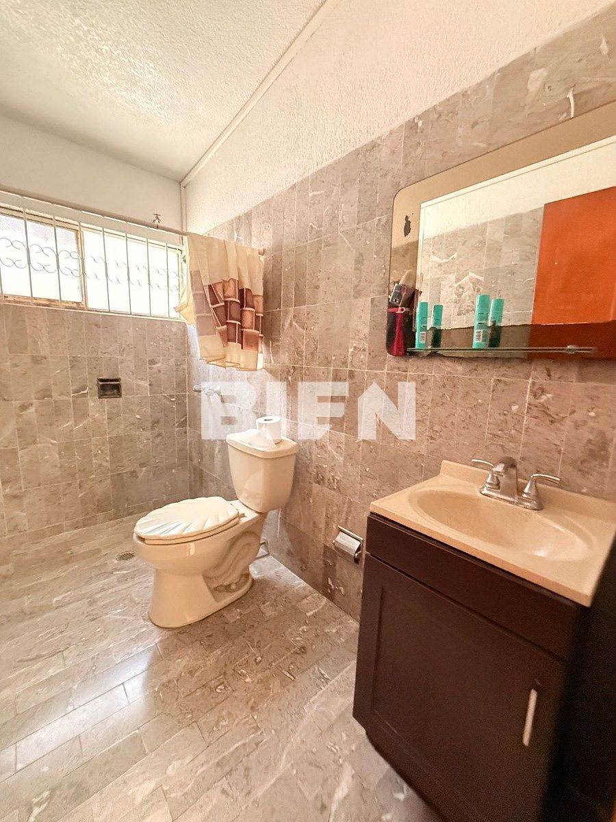 Casa em Camino Real, Durango, foto 19 de 19