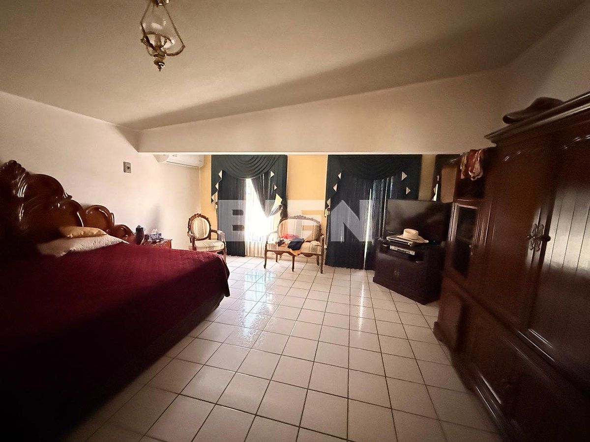 Casa em Camino Real, Durango, foto 14 de 19