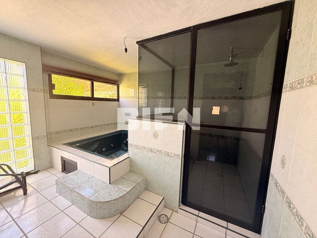 Casa em Camino Real, Durango, foto 16 de 19