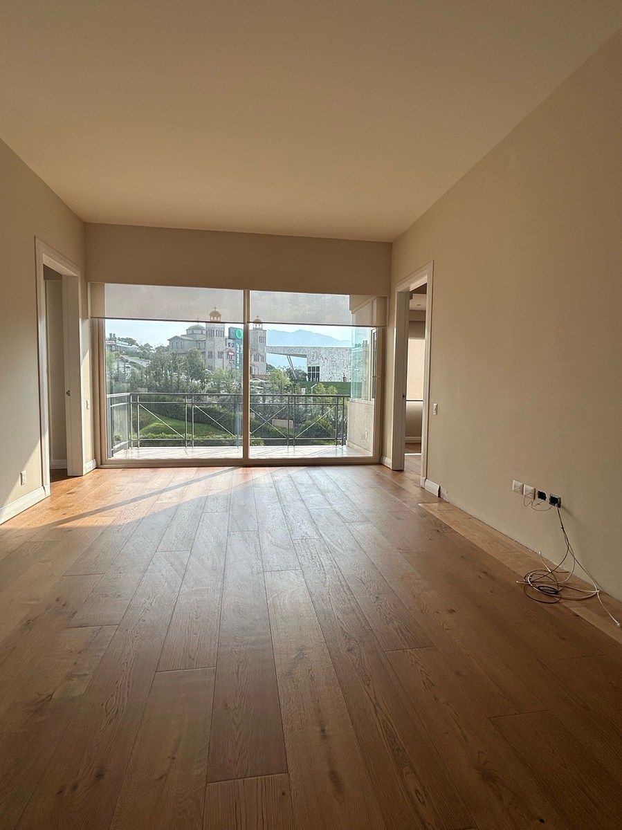 PH Terraza con Vista Campo de Golf, foto 12 de 30